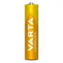 Kép 2/2 - Elem mikro VARTA Longlife AAA 10-es