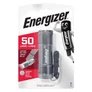 Kép 1/2 - Elemlámpa LED ENERGIZER "LEDMetal" fémház (3xAAA nem tartozék)