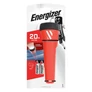 Kép 1/2 - Elemlámpa LED ENERGIZER "Waterproof" vízálló + 2xAA