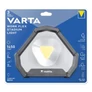 Kép 1/5 - Elemlámpa VARTA Work Flex Stadium Light