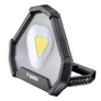 Kép 2/5 - Elemlámpa VARTA Work Flex Stadium Light