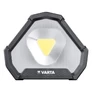 Kép 3/5 - Elemlámpa VARTA Work Flex Stadium Light