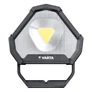 Kép 4/5 - Elemlámpa VARTA Work Flex Stadium Light