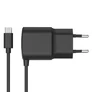 Kép 2/2 - Elosztó HUB HAMA USB 3.2 + 4xUSB/USB Type-C