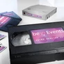 Kép 4/4 - Etikett AVERY L4742REV-25 78,7x46,6mm visszaszedhető 300 címke/doboz 25 ív/doboz