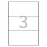 Kép 2/2 - Etikett OPTIMA 32141 210x99mm 300 címke/doboz 100 ív/doboz
