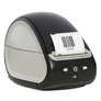 Kép 1/5 - Etikettnyomtató DYMO Label Writer 550