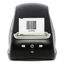 Kép 2/5 - Etikettnyomtató DYMO Label Writer 550