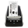 Kép 3/5 - Etikettnyomtató DYMO Label Writer 550