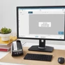 Kép 4/5 - Etikettnyomtató DYMO Label Writer 550