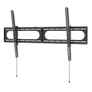 Kép 1/2 - Falitartó HAMA FITV Strong dönthető 94-305 cm 37"-120" fekete