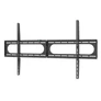 Kép 1/2 - Falitartó HAMA FITV Strong fix 94-305 cm 37"-120" fekete