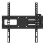 Kép 1/2 - Falitartó HAMA Full Motion 1 kar 81-165 cm 32"-65" fekete