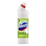 Kép 1/2 - Fehérítő folyadék DOMESTOS zöldkert 750 ml