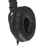 Kép 4/4 - Fejhallgató KENSINGTON USB-C csatlakozóval Hifi