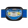 Kép 3/3 - Fejlámpa ENERGIZER LED "HeadlightVision" 2LED + 3xAAA