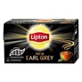 Kép 1/2 - Fekete tea LIPTON Earl Grey  50x1,5 g