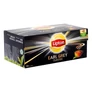 Kép 2/2 - Fekete tea LIPTON Earl Grey  50x1,5 g