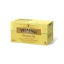 Kép 2/2 - Fekete tea TWININGS Earl Grey 25x2 g
