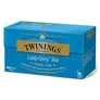 Kép 2/2 - Fekete tea TWININGS Lady Grey 25x2 g