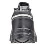 Kép 3/5 - Félcipő COVERGUARD Azurite II S3 SRC ESD fekete 42-es