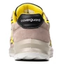 Kép 2/4 - Félcipő COVERGUARD Galena S1P bézs/sárga 40-es