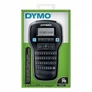 Kép 4/4 - Feliratozógép DYMO LM 160 S0717930 hordozható elemes + 3 db 45013 kazetta