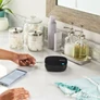 Kép 2/2 - Feliratozógép DYMO LetraTag LT200 Bluetooth vezeték nélküli technológia