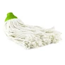 Kép 2/2 - Felmosó pótfej BONUS CottonMop csavaros L