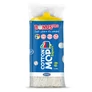 Kép 1/2 - Felmosó pótfej BONUS CottonMop expert HoReCa HACCP 350 g sárga