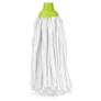 Kép 2/2 - Felmosó pótfej BONUS SoftMop csavaros