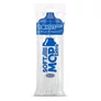 Kép 1/2 - Felmosó pótfej BONUS SoftMop extra HoReCa HACCP 160 g kék