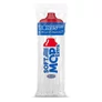 Kép 2/2 - Felmosó pótfej BONUS SoftMop extra HoReCa HACCP 160 g piros