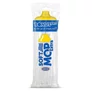 Kép 2/2 - Felmosó pótfej BONUS SoftMop extra HoReCa HACCP 160 g sárga