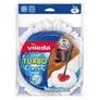 Kép 1/2 - Felmosó pótfej VILEDA Easy Wring Turbo Classic