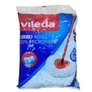 Kép 2/2 - Felmosó pótfej VILEDA Easy Wring Turbo Classic