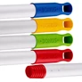 Kép 5/5 - Felmosónyél BONUS menetes 120 cm