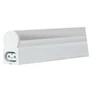 Kép 2/5 - Fénycső EMOS LED 10W fém fehér