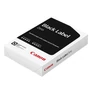 Kép 2/3 - Fénymásolópapír CANON Black Label Zero A/3 80 g 500 ív/csomag