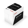 Kép 3/3 - Fénymásolópapír CANON Black Label Zero A/4 80 g 500 ív/csomag