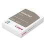 Kép 4/4 - Fénymásolópapír CANON Recycled Classic újrahasznosított ISO 55-s A/4 80 g 500 ív/csomag