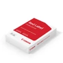 Kép 4/4 - Fénymásolópapír CANON Red Label Zero A/3 80 g 500 ív/csomag