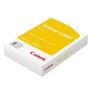 Kép 3/4 - Fénymásolópapír CANON Yellow Label Print A/4 80 g 500 ív/csomag