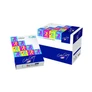 Kép 2/2 - Fénymásolópapír COLOR COPY A/3 120 g 250 ív/csomag