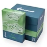 Kép 2/2 - Fénymásolópapír COPY REX MONDI A/4 80 g 500 ív/csomag