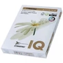 Kép 2/2 - Fénymásolópapír IQ Premium Triotech A/3 80 g 500 ív/csomag