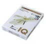 Kép 1/2 - Fénymásolópapír IQ Premium Triotech A/3 80 g 500 ív/csomag
