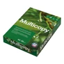 Kép 1/3 - Fénymásolópapír MULTICOPY A/4 80 g 500 ív/csomag