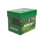 Kép 3/3 - Fénymásolópapír MULTICOPY A/4 90 g 500 ív/csomag