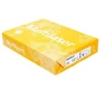 Kép 2/2 - Fénymásolópapír MULTILASER A/3 80 g 500 ív/csomag